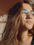 Claudia