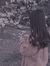 Thea