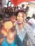 Kefilwe...