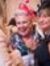 Jo Tinker