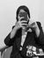 Lutfi S...