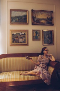 Julia