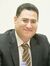 Amr Nazieh