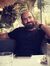 Serhat ...