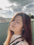 Jess Qi...