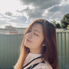 Jess Qian Wen