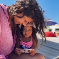 Рали Благоева