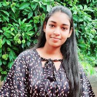 Dasuni Rathnayaka