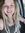 Katie W...