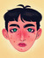 Matheus...
