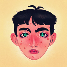 Matheus Lufiego