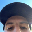 Aidan