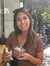 Marieev...
