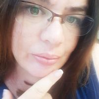 Μαρλού Ξηνταριανού