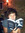 Fran (Taylors Version) | 3 comments