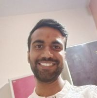 Ravi Kumar