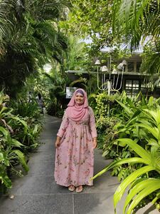  Afreen  Khalil Inscribed Inklings