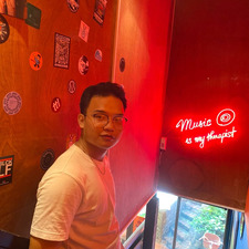 Quang Nguyen