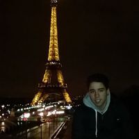 Paato Assad