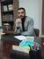 Ayman A...