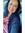 Isabel | 5 comments