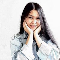 Giang Phan