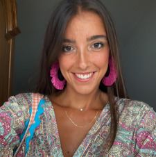 Esperanza Trigo