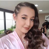 Maria Clara