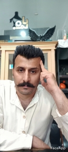  مهدی سلطانی   Mehdi Soltani