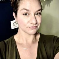 Nichole Abbott-Moody