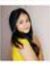 Durga C...