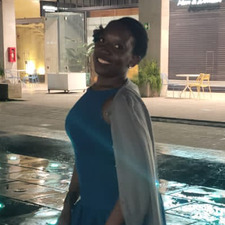 Deiubeloved 🥰✨🌌