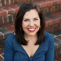 Allison Burleson
