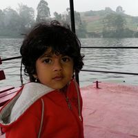 Sagar Reddy Adavelli