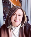 Dina