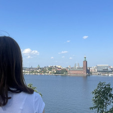 Liliansfavbooks
