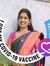Sandhya...