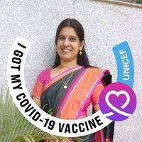 Sandhya Ramesh