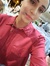 Yosra A...