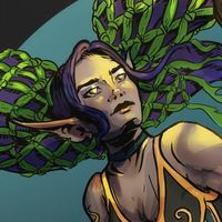 Κατερίνα Αλαμπασίνη