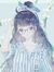 Thanh D...