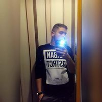 Методи Христов