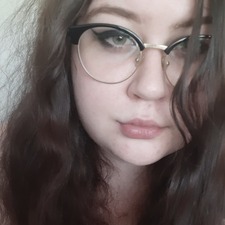 Jennapapu