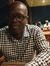 Osafo-K...