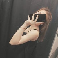 Qingyu Ruan
