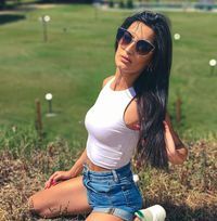 Деница Донева