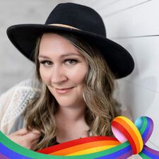 Ash Sawatzky