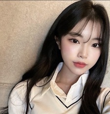 Đàm Ngọc Châu