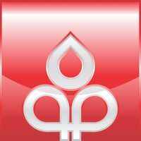 Mauro Pizzolottoh Gaúcho