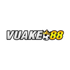 Vua Keo 88